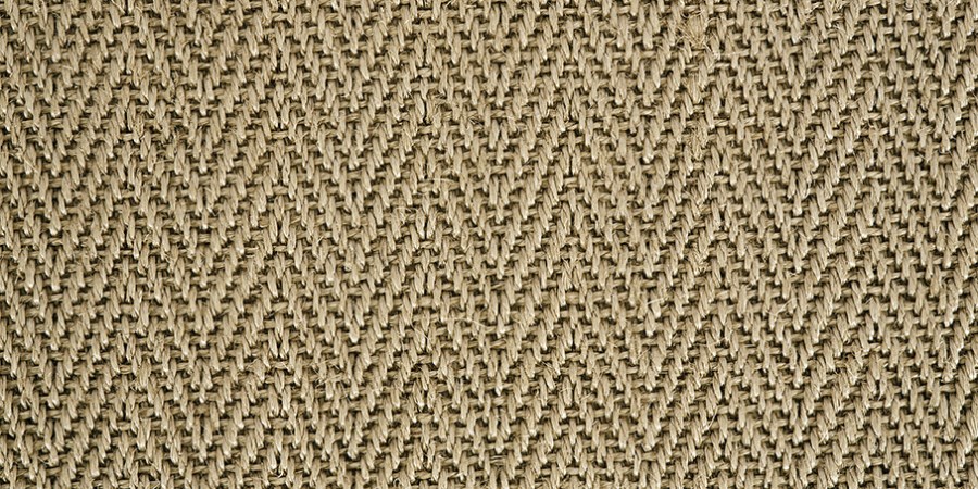 Carpet store Brompton & Best carpets for new homes